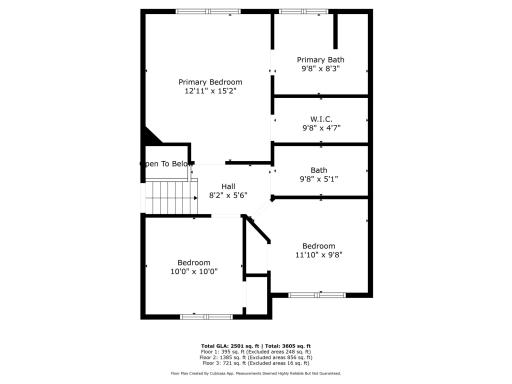 5940 Mc Kinley Place, Excelsior, MN 55331