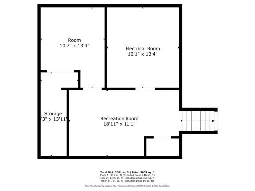 5940 Mc Kinley Place, Excelsior, MN 55331
