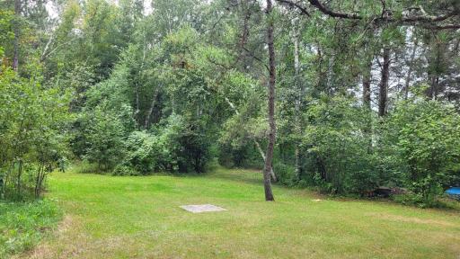 TBD* C.R. 43, Pine River, MN 56474