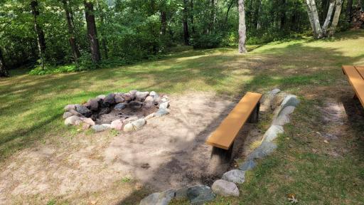 TBD* C.R. 43, Pine River, MN 56474