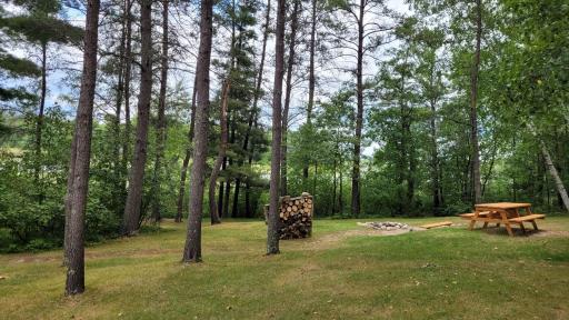 TBD* C.R. 43, Pine River, MN 56474