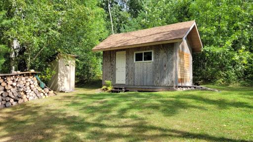 TBD* C.R. 43, Pine River, MN 56474