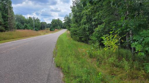 TBD* C.R. 43, Pine River, MN 56474