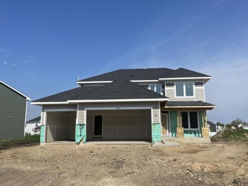 4651 Obsidian Way, Victoria, MN 55386