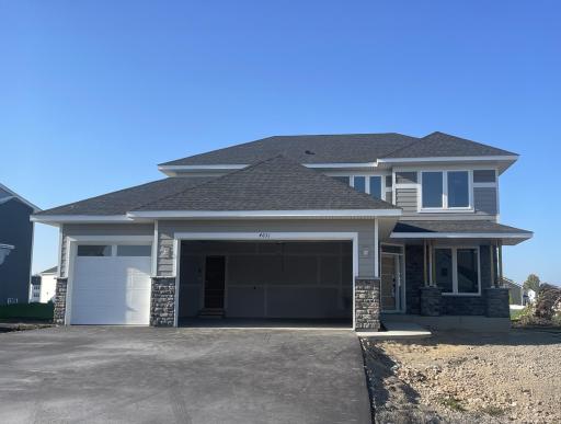 4651 Obsidian Way, Victoria, MN 55386