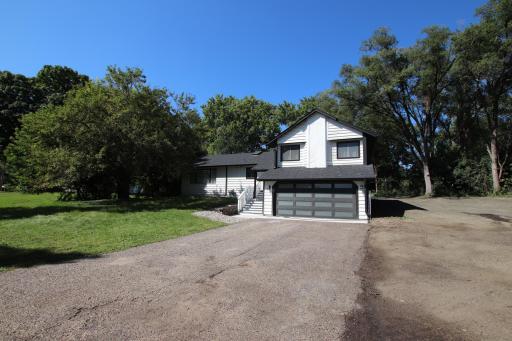 4717 Karen Circle, Hopkins, MN 55343