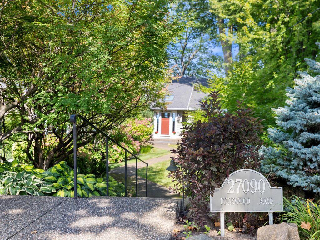 Welcome home to picturesque 27090 Edgewood Rd, Excelsior! This home is in the Minnetonka School District.