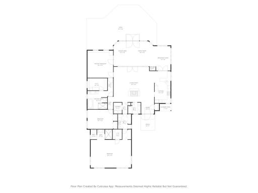 27090 Edgewood Road, Excelsior, MN 55331
