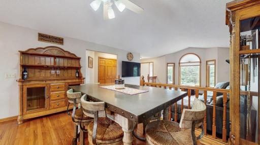 7335 Woodland Trail, Rockford, MN 55373