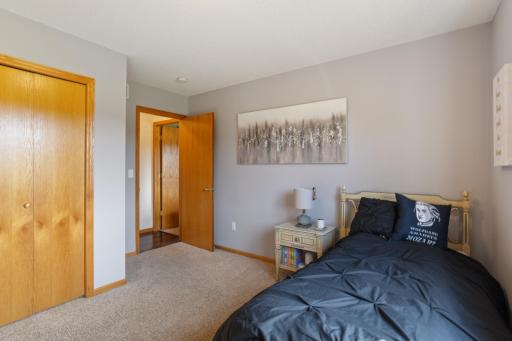 16670 Whitewood Avenue, Prior Lake, MN 55372