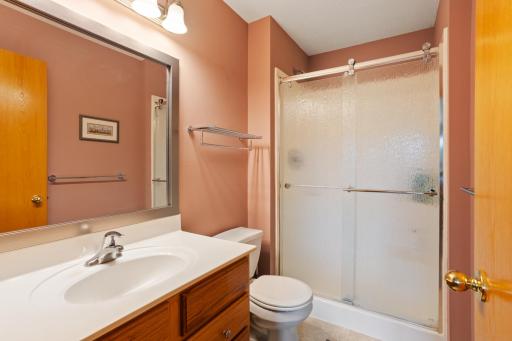 16670 Whitewood Avenue, Prior Lake, MN 55372