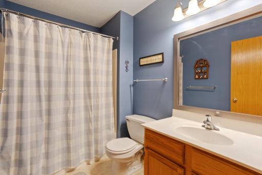 16670 Whitewood Avenue, Prior Lake, MN 55372