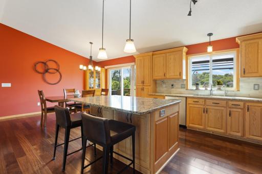 16670 Whitewood Avenue, Prior Lake, MN 55372