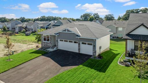 Photo for 13341 Cadogan Way, Rosemount, MN 55068 - listing #6781630 13341 Cadogan Way, Rosemount, MN 55068
