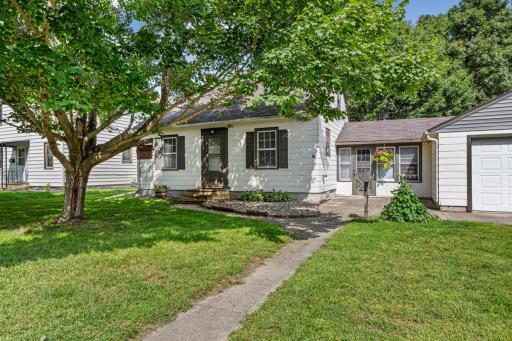 717 Chatham Street, Saint Peter, MN 56082