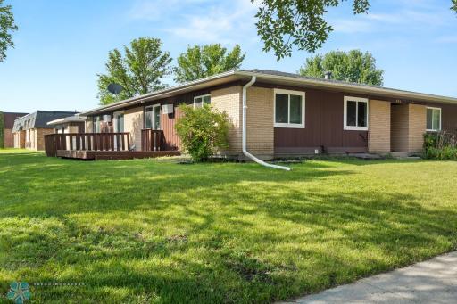 431 5th Avenue E, 1, West Fargo, ND 58078