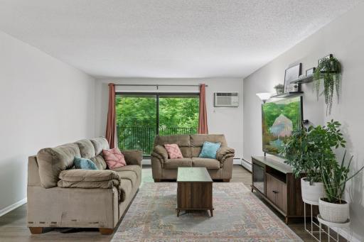 1903 Silver Bell Road, 314, Saint Paul, MN 55122