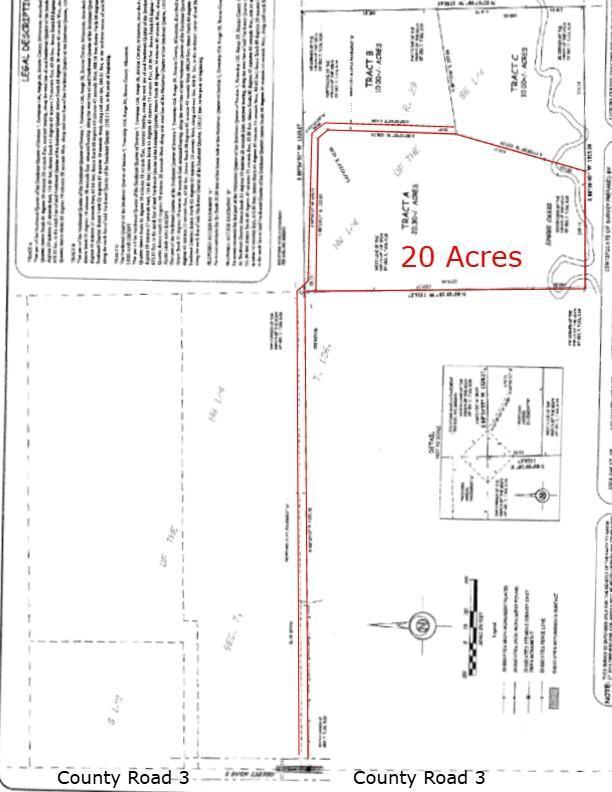 20 acre piece.jpg