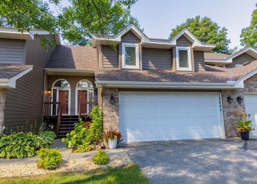 18498 Cherry Tree Court, Minnetonka, MN 55345