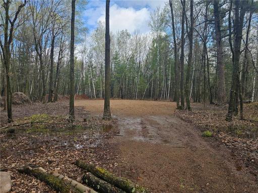 23092 Iron Hub Road, Deerwood, MN 56444