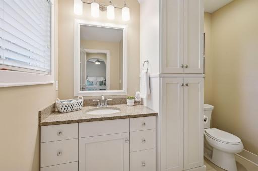 2426 Meeting Street, Wayzata, MN 55391