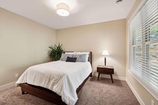2426 Meeting Street, Wayzata, MN 55391