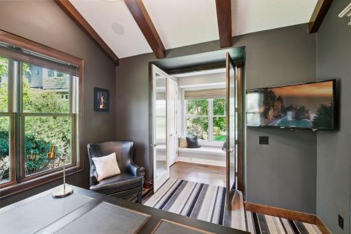 2426 Meeting Street, Wayzata, MN 55391