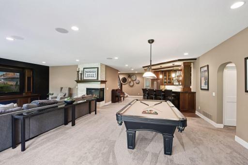 2426 Meeting Street, Wayzata, MN 55391