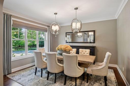 2426 Meeting Street, Wayzata, MN 55391