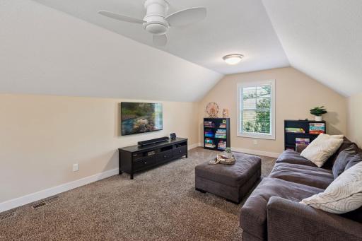 2426 Meeting Street, Wayzata, MN 55391