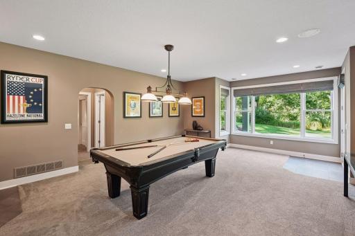2426 Meeting Street, Wayzata, MN 55391