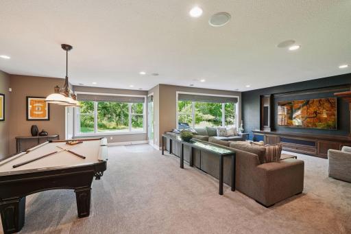 2426 Meeting Street, Wayzata, MN 55391