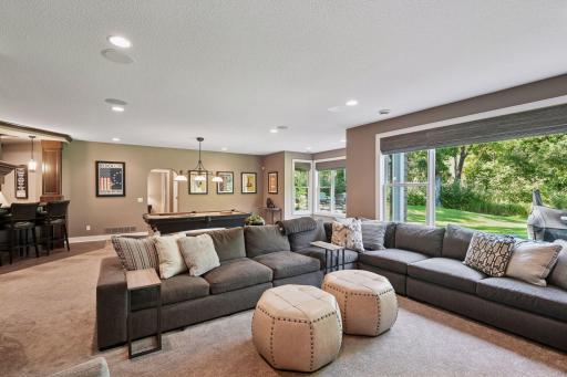 2426 Meeting Street, Wayzata, MN 55391