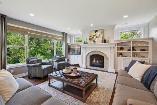 2426 Meeting Street, Wayzata, MN 55391