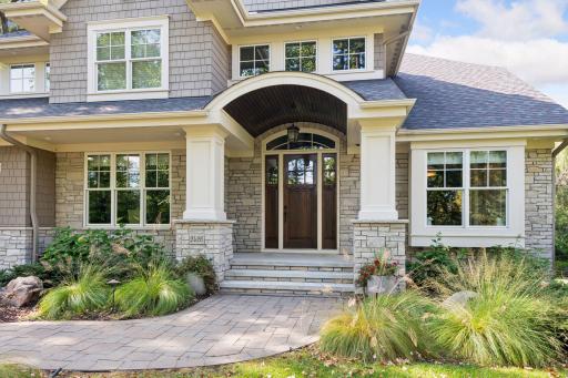 2426 Meeting Street, Wayzata, MN 55391
