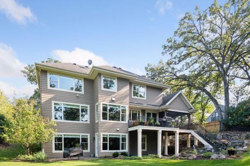 2426 Meeting Street, Wayzata, MN 55391