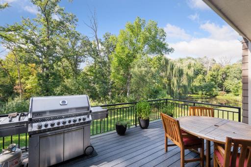 2426 Meeting Street, Wayzata, MN 55391