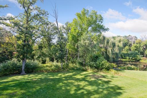 2426 Meeting Street, Wayzata, MN 55391