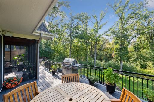 2426 Meeting Street, Wayzata, MN 55391