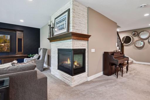 2426 Meeting Street, Wayzata, MN 55391