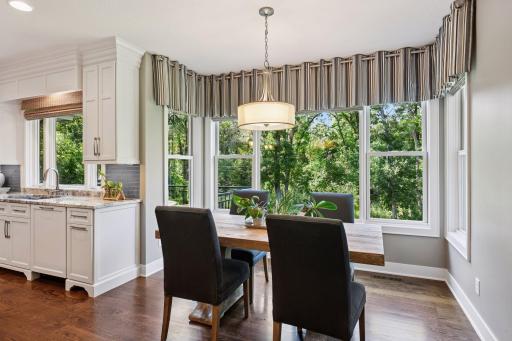 2426 Meeting Street, Wayzata, MN 55391