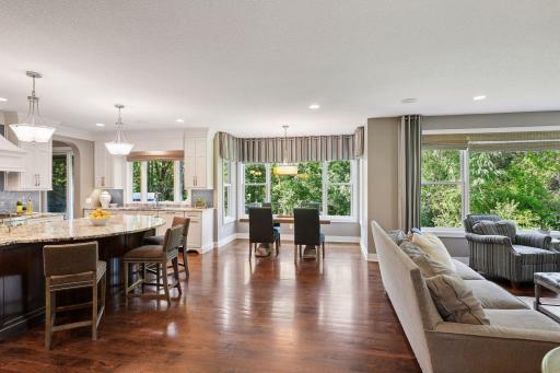 2426 Meeting Street, Wayzata, MN 55391