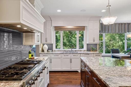 2426 Meeting Street, Wayzata, MN 55391