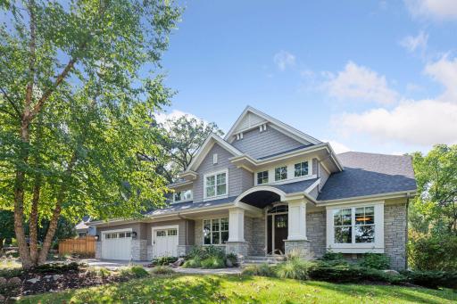2426 Meeting Street, Wayzata, MN 55391