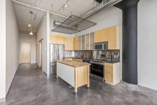 2929 Chicago Avenue, 1220, Minneapolis, MN 55407