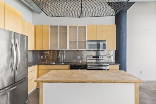 2929 Chicago Avenue, 1220, Minneapolis, MN 55407
