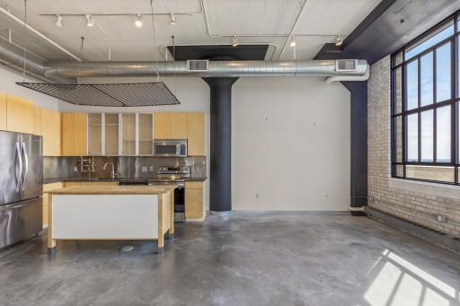 2929 Chicago Avenue, 1220, Minneapolis, MN 55407