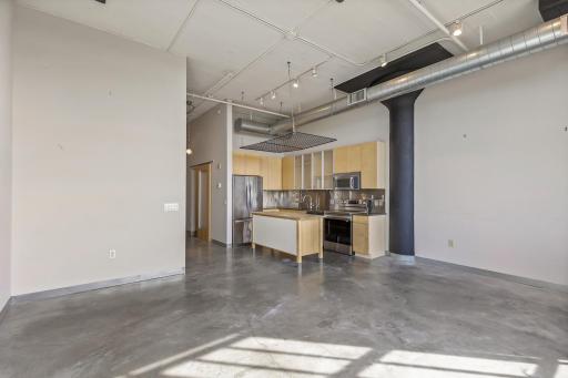 2929 Chicago Avenue, 1220, Minneapolis, MN 55407