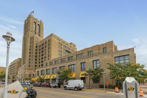 2929 Chicago Avenue, 1220, Minneapolis, MN 55407