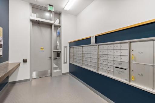 2929 Chicago Avenue, 1220, Minneapolis, MN 55407